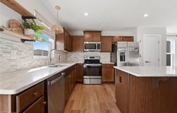 3868 Willow Way, Perry, OH 44081