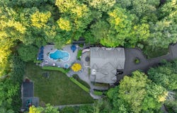 12 Rollingwood Drive, New City, NY 10956