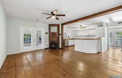 153 Allen Road, Scottsboro, AL 35769