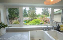 6499 Van Buren St, Bonners Ferry, ID 83805