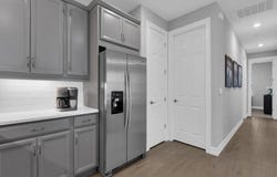 1157 Enbrook Loop, Naples, FL 34114