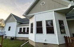 309  S Webster, Robinson, IL 62454
