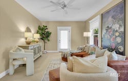 820 N 21st St., Boise, ID 83702