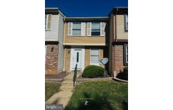 1652 DEVIL Lane, WOODBRIDGE, VA 22192