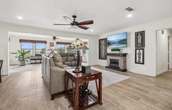3076 Fm 2048, Boyd, TX 76023