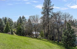 105 ALTA VISTA RD, White Salmon, WA 98672