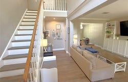 35 OAK BEND COURT, OVIEDO, FL 32765