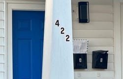 422 Homestead Avenue, Hampton, VA 23661