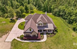 36784 Legacy Way, Bay Minette, AL 36507