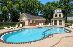 501 E Burgess Rd, Pensacola, FL 32504
