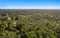 Trap Street SW, Supply, NC 28462