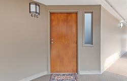 200 Market Street, Lowell, MA 01852