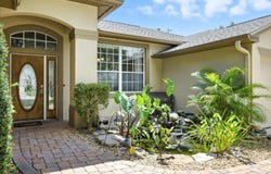 10751 57TH STREET N, PINELLAS PARK, FL 33782