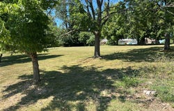 Lot 2 Baeumners Second Subdivision, Arnold, MO 63010