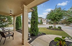3124 Bentgrass Lane, Kennesaw, GA 30144