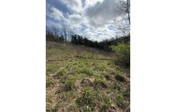 Sharps Hill Rd., Brookville, IN 47012