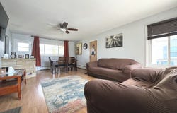 505 W Brookmont Boulevard, Bradley, IL 60915