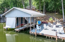 550 Deerfield Road, Mount Gilead, NC 27306