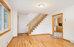 44 Center Road, Circle Pines, MN 55014