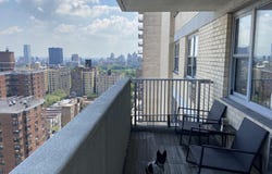 100 West 93rd Street, New York, NY 10025
