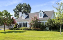 100 LLOYDS ROAD, WINCHESTER, VA 22602