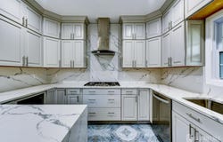17 Avenue D Avenue, Monroe, NJ 08831