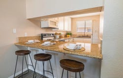 1168 Decker St unit: F, El Cajon, CA 92019