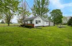 10190 Penniman Road, Orwell, OH 44076