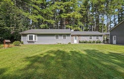 1019 E M-55 Road, West Branch, MI 48661