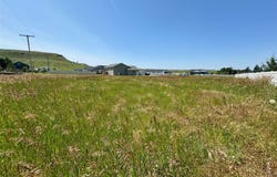 130 Sunlight Circle, Billings, MT 59101