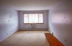 255 Elmwood Ave, Lake Geneva, WI 53147