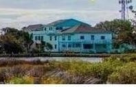 57177 Islington Court, Hatteras Island, NC 27943