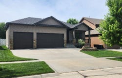 1421 W Lander Drive, Lincoln, NE 68521