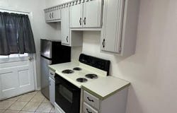 7123 NW 16th Street, Bethany, OK 73008