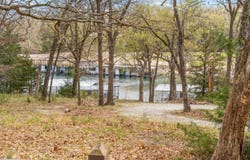 272 Cave Lane, Branson, MO 65615
