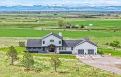 200 Miller Point Place, Belgrade, MT 59714