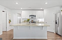 18075 COOLIDGE LANE, BOWLING GREEN, VA 22427