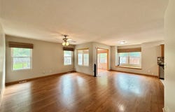 1590 Nine Iron Drive, West Des Moines, IA 50266