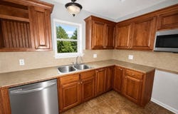 205 County Road 733, Buna, TX 77612