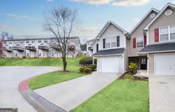 6730 Gallant, Mableton, GA 30126