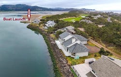 34 Salishan LP, Gleneden Beach, OR 97388