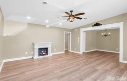 44 Jervey Road, Tryon, NC 28782