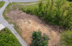 530 Horne Avenue, Marion, VA 24354