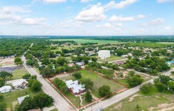 803 Norwood Street, Brownwood, TX 76801