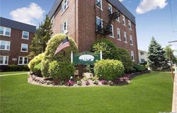 185 Atlantic Avenue, Lynbrook, NY 11563