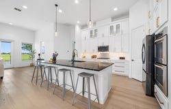 679 Burr Oak Drive, Frisco, TX 75033