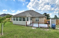 1737 Deer Chase Ln Lane, Hephzibah, GA 30815