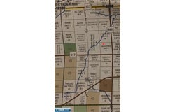 Samuelson Road, Alango, MN 55703