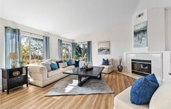 43 La Sordina, Rancho Santa Margarita, CA 92688
