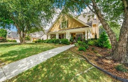 530 Bay Grove Road, Loganville, GA 30052